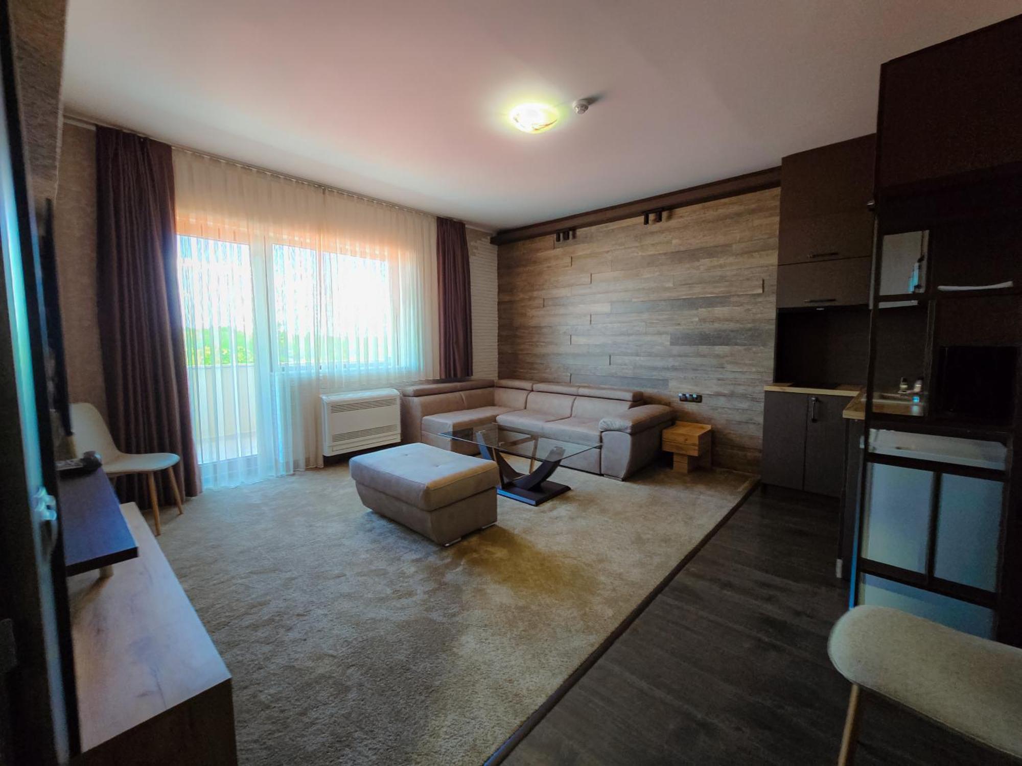 Комплекс Бабенец Gorna Oryakhovitsa Exterior foto