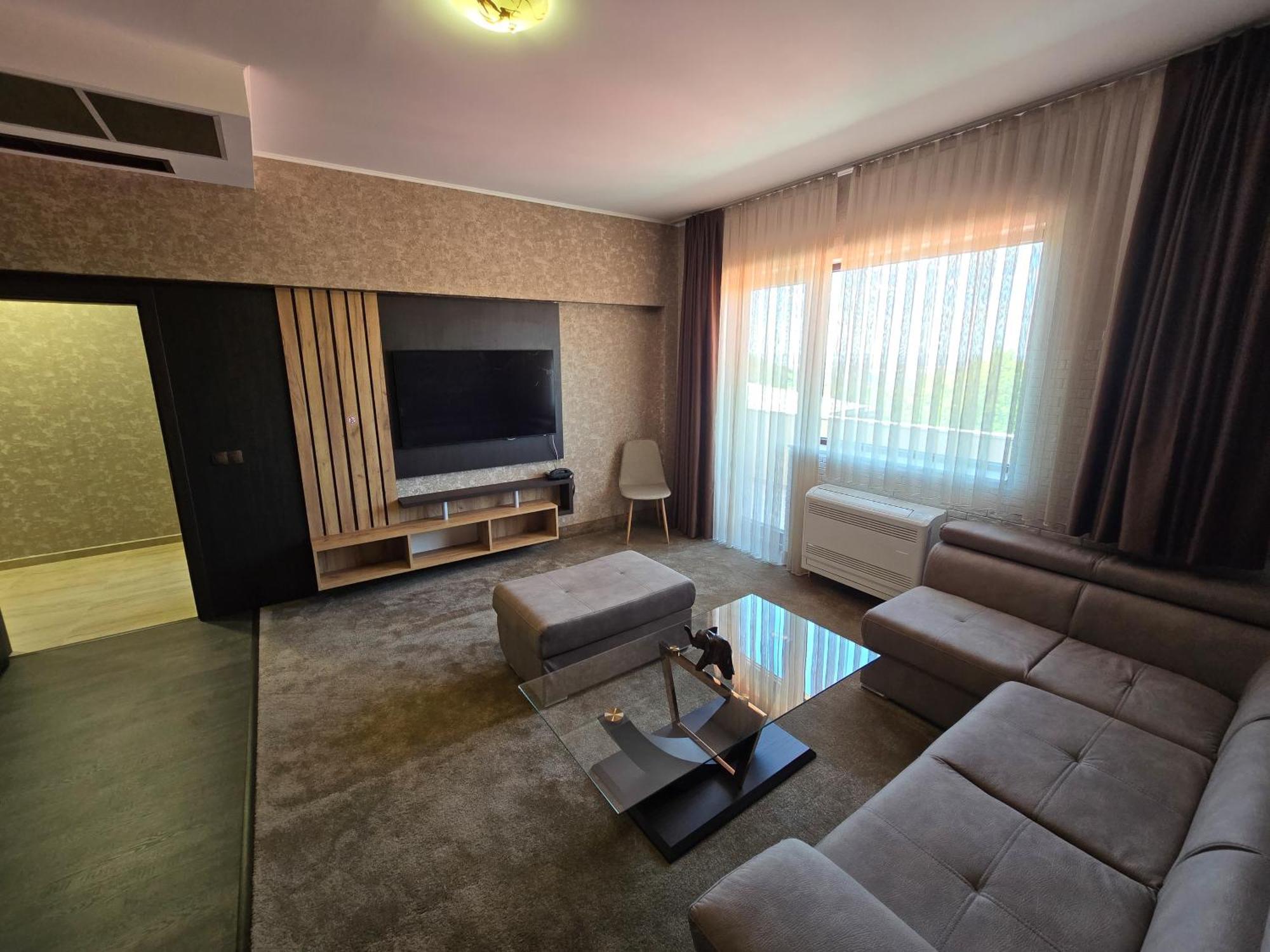Комплекс Бабенец Gorna Oryakhovitsa Exterior foto